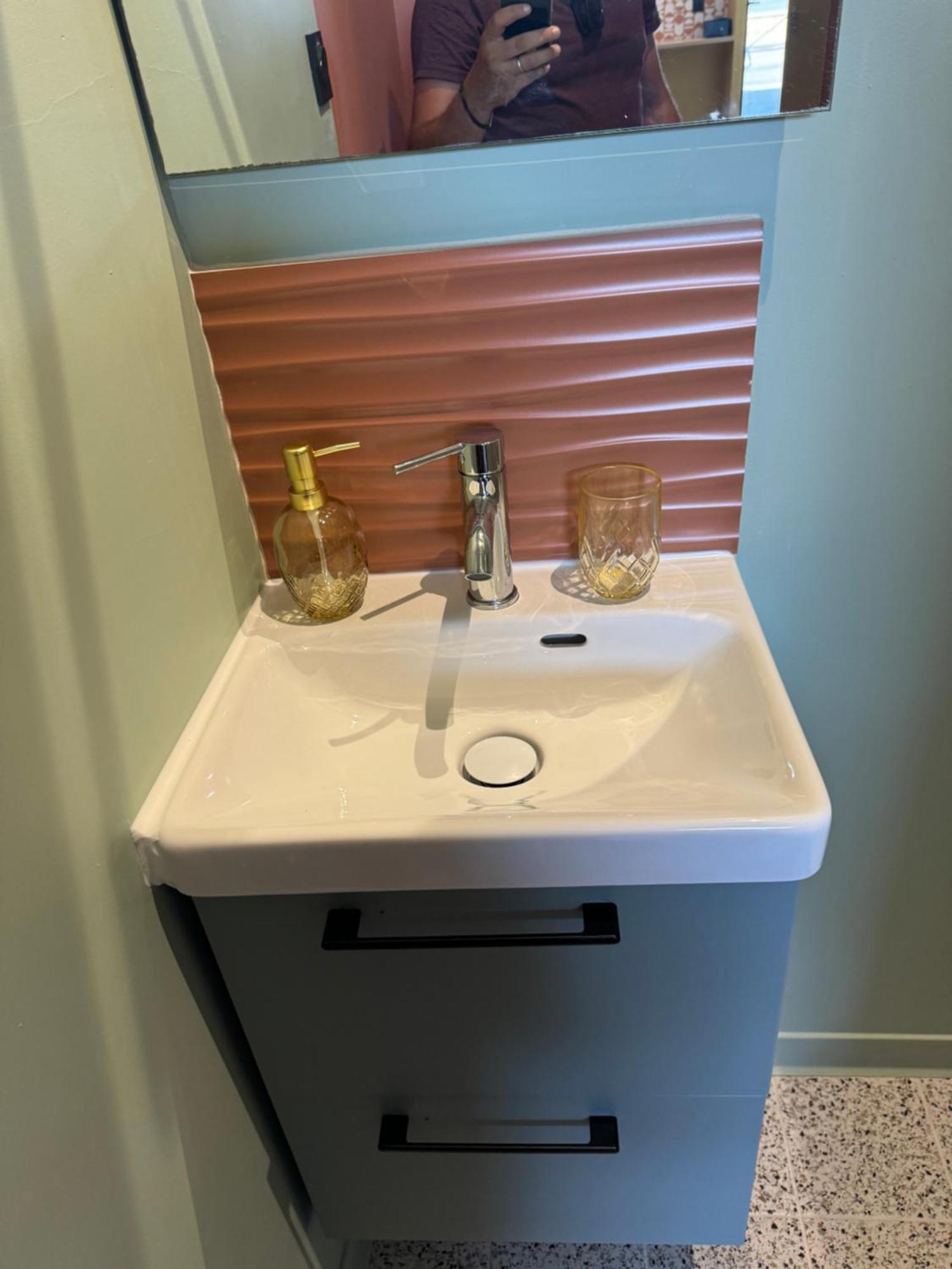 Appartement Hyper Centre Bordeaux Dış mekan fotoğraf