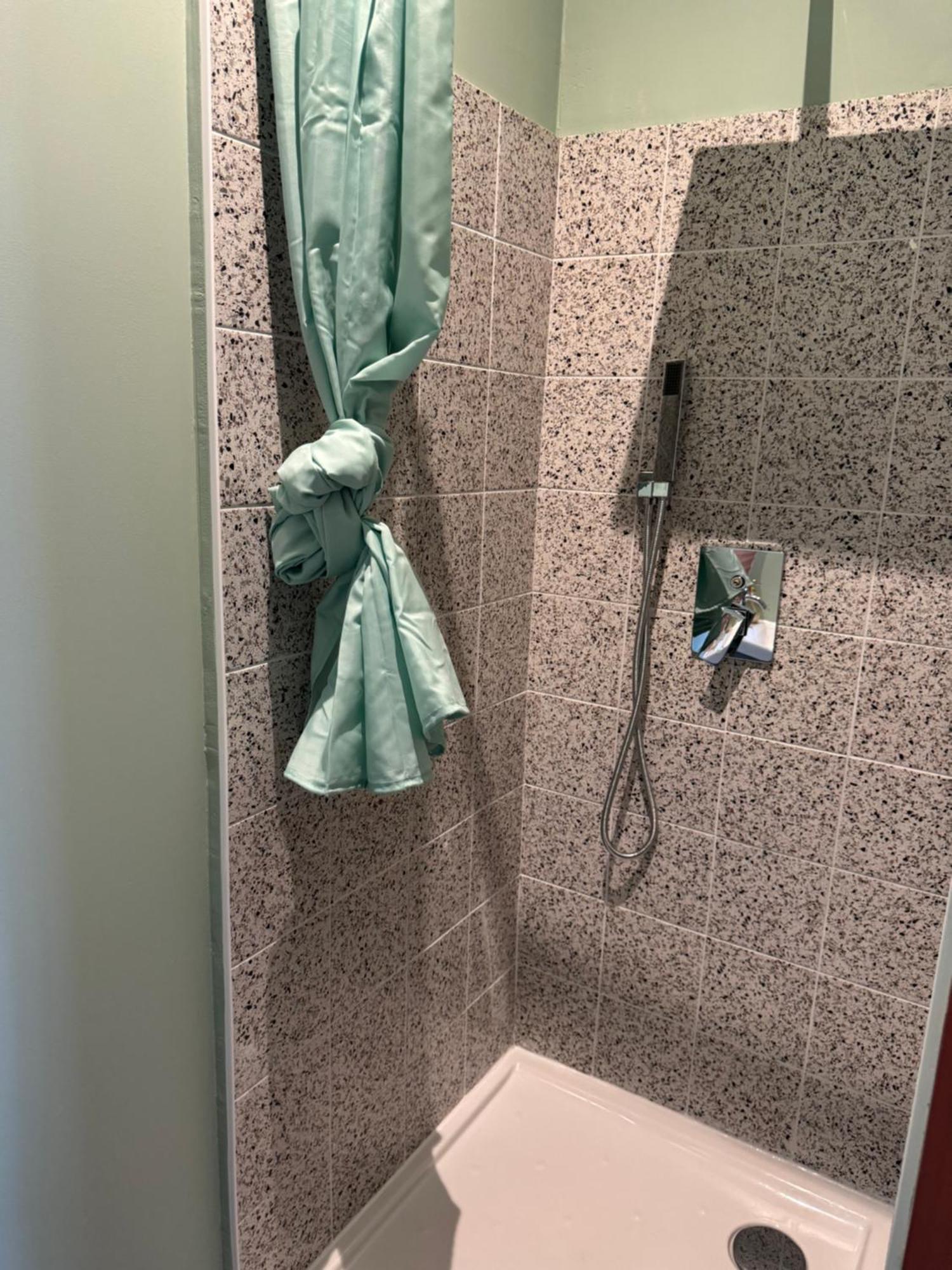 Appartement Hyper Centre Bordeaux Dış mekan fotoğraf